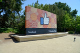 Evolution of Facebook services: How to increase followers and likes