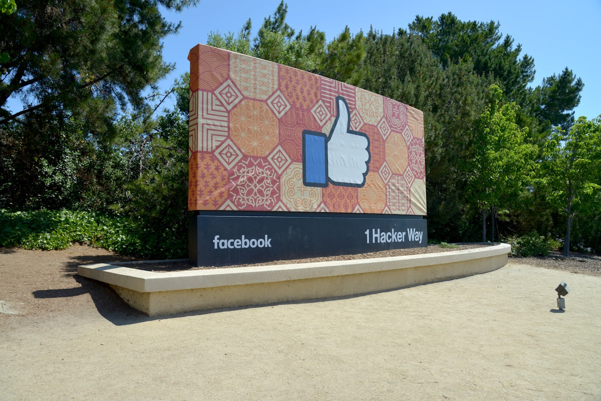 Perché il giusto engagement Facebook fa la differenza nel marketing Social?