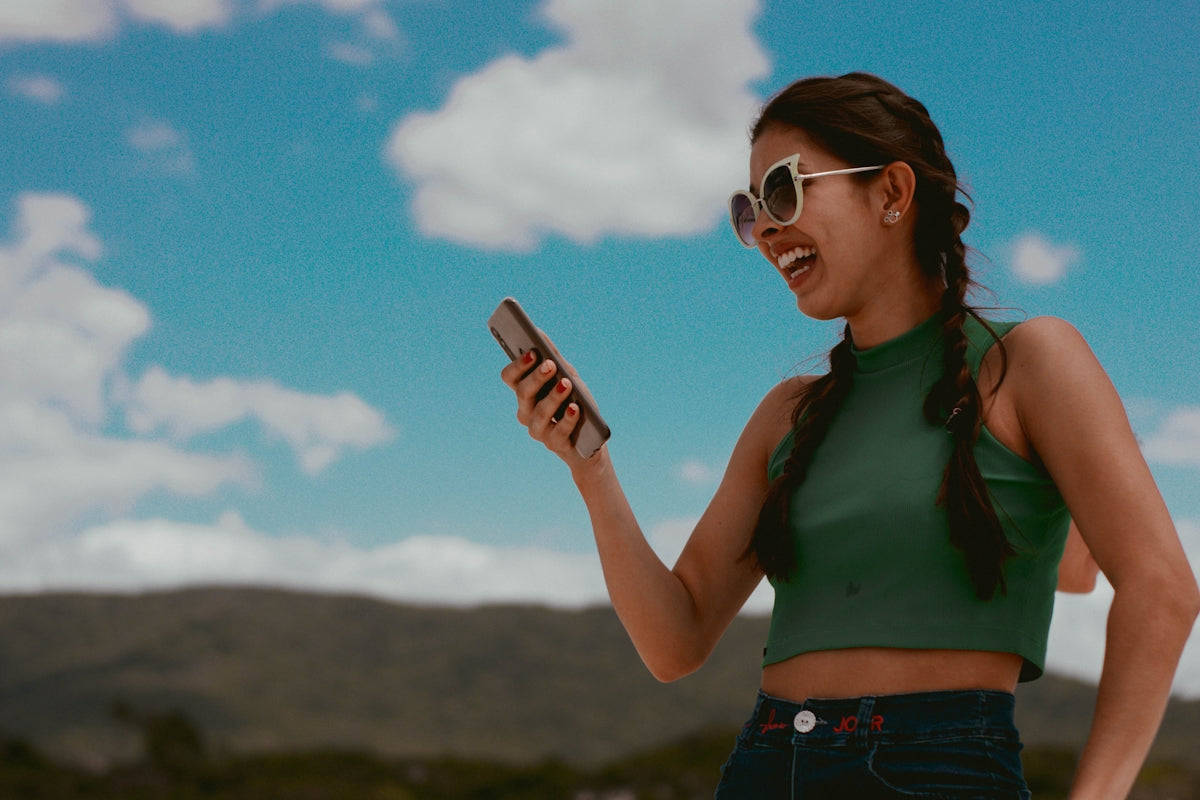 Come incrementare l'engagement controllato su TikTok con followers italiani veri