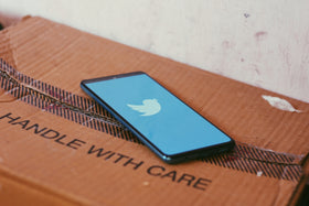 Come Ottenere Engagement Organico su Instagram con Followers Italiani Reali
