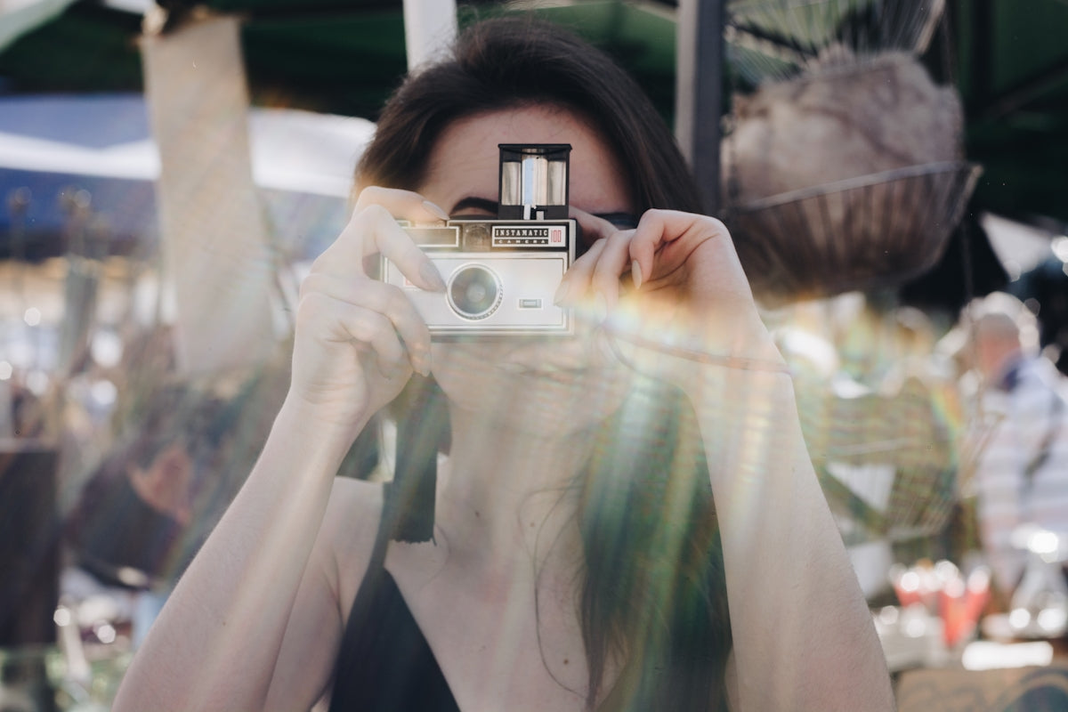 Aumenta la Tua Visibilità Instagram con Followers e Like Italiani di Alta Qualità