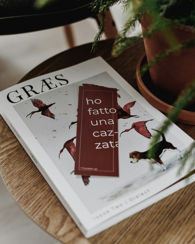 Servizi editoriali: guadagnare visibilità su testate internazionali prestigiose
