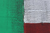 Come scegliere testate online italiane affidabili per comunicati stampa