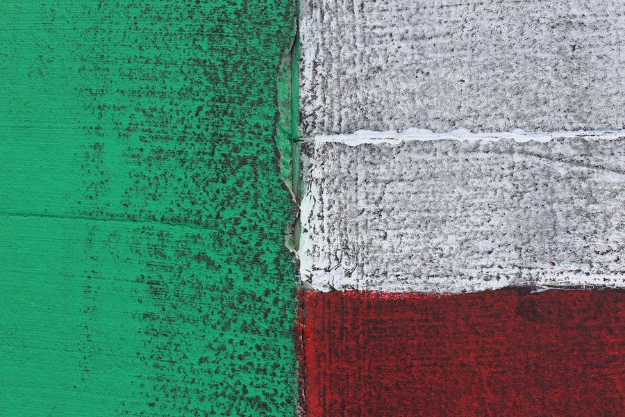 Come scegliere testate online italiane affidabili per comunicati stampa