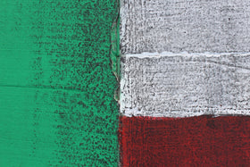 Come scegliere testate online italiane affidabili per comunicati stampa