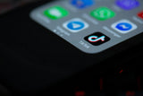 Migliora il Tuo TikTok Engagement e Aumenta i Cuori con CAME COMPANY