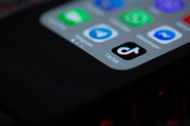TikTok Engagement per Artisti: Metodi Efficaci di Crescita