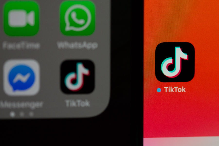 Approcci Innovativi per Aumento Like TikTok Autentico