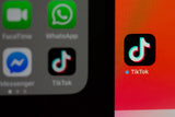 Approcci Innovativi per Aumento Like TikTok Autentico