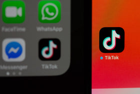 Approcci Innovativi per Aumento Like TikTok Autentico