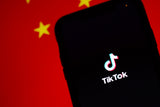 Stories of Growing TikTok Followers Through Optimized Services