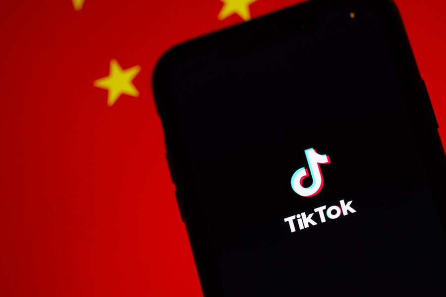 Da Creator a Business: Come Sfruttare il TikTok Marketing