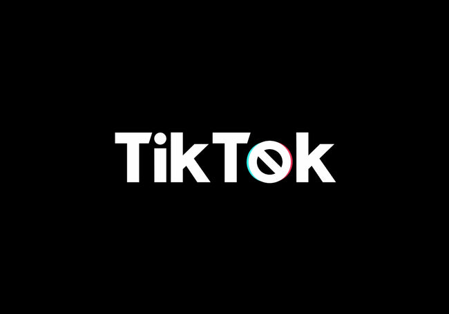 Guida passo passo all'aumento di follower TikTok