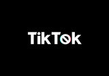 Massimizzare la Crescita TikTok con Servizi di Marketing Innovativi