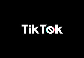 Massimizzare la Crescita TikTok con Servizi di Marketing Innovativi