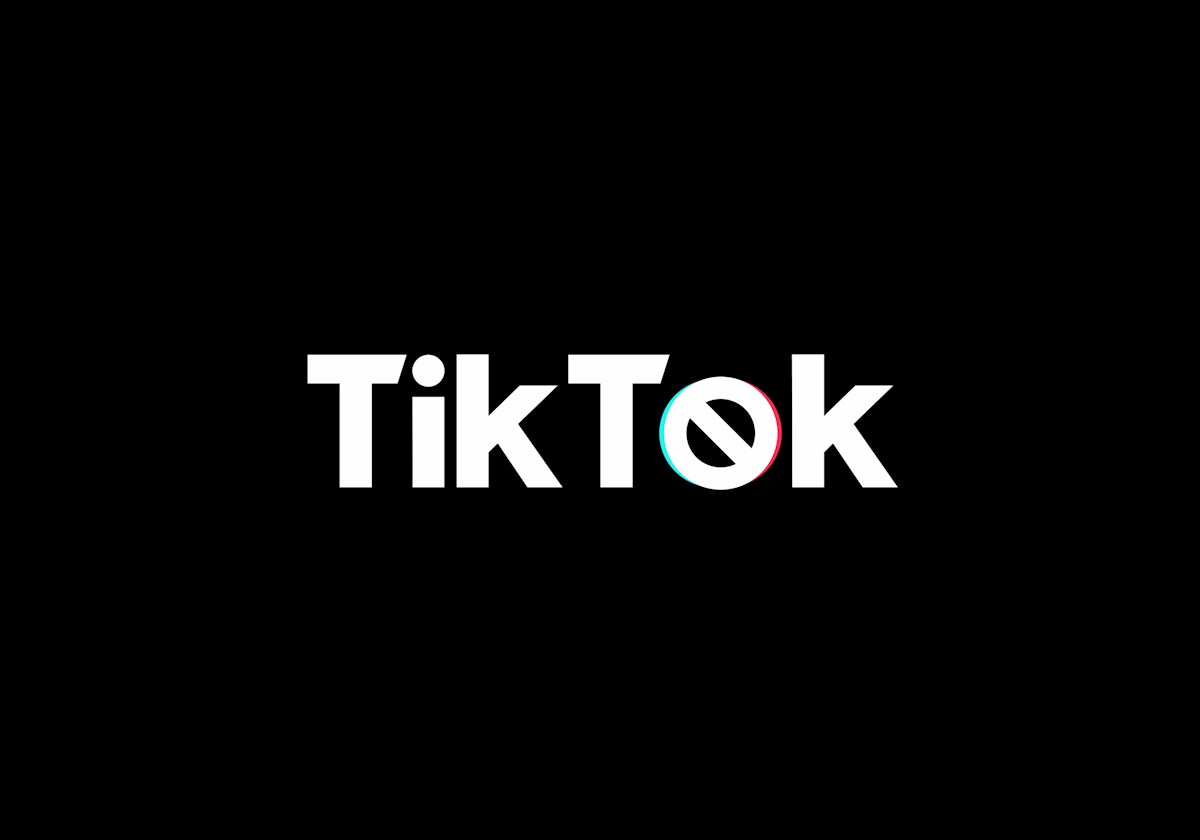 Guida passo passo all'aumento di follower TikTok