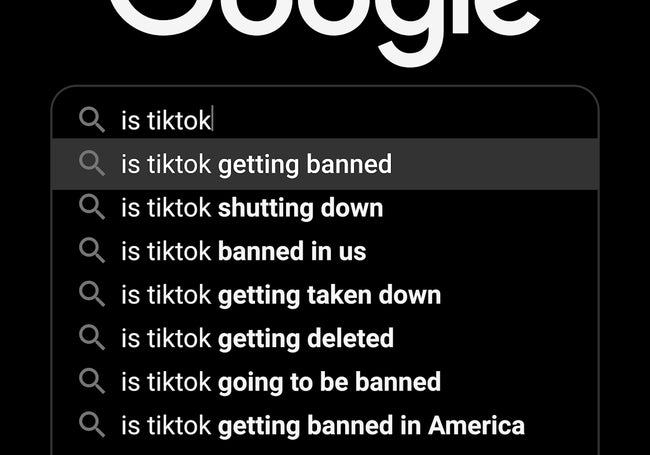 History and Progress of Marketing on TikTok Platforms