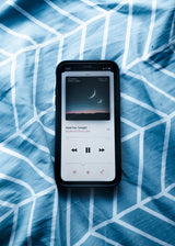 Chiavi essenziali per aumentare la visibilità su Spotify con il giusto marketing