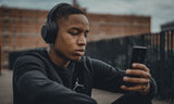Domande frequenti: Ascolti mensili Spotify e come sfruttarli al meglio