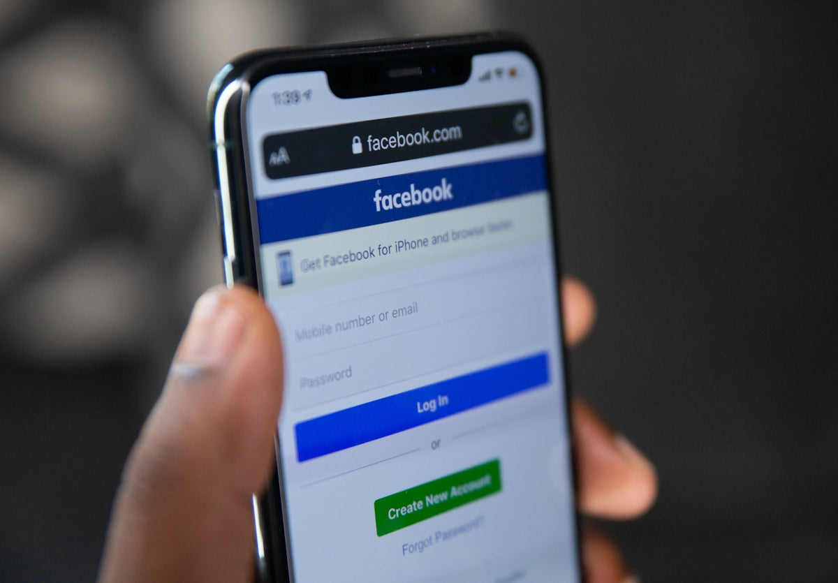 Metodi Efficaci per Ottenere Recensioni Facebook Affidabili