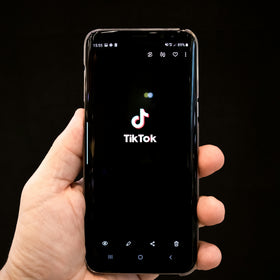 Promozione Video TikTok: Ottimizza i Tuoi Risultati con Servizi Mirati