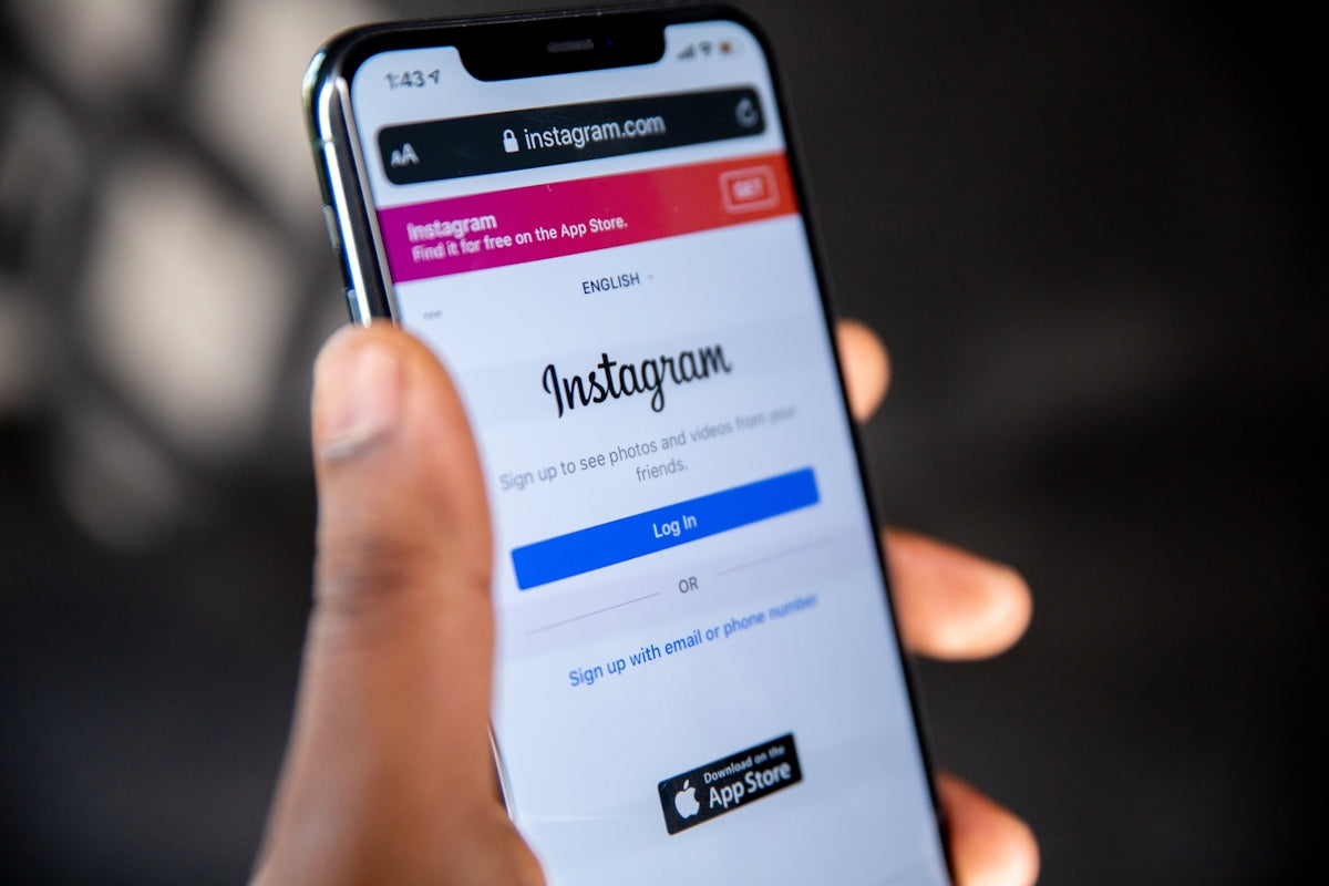 Follower Instagram per aziende italiane: guida alla scelta