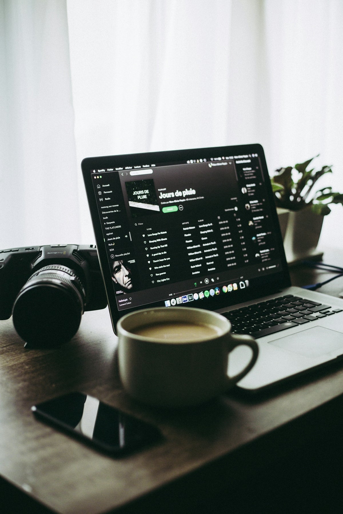 Guida alla Playlist Spotify Mirata per Maggiore Visibilità