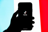 Checklist TikTok Marketing per Negozio Online: Coinvolgi il Tuo Pubblico