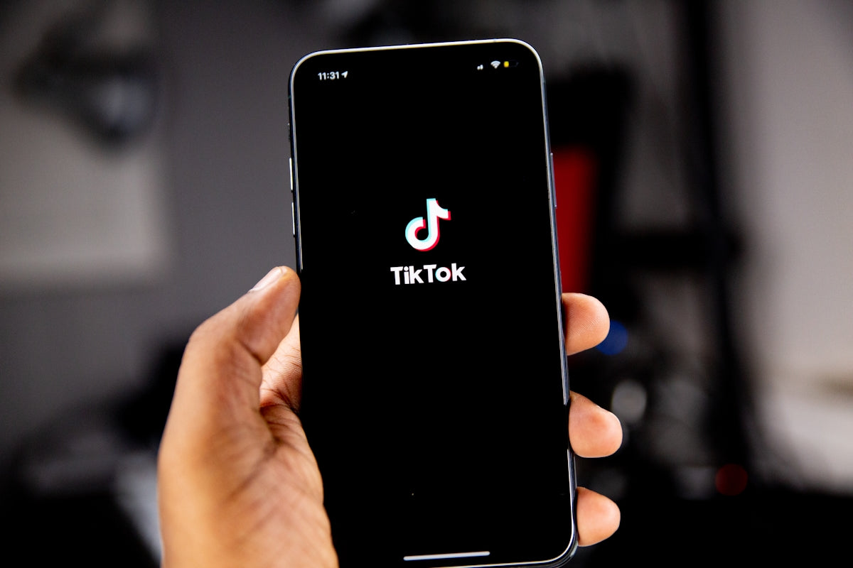 TikTok Marketing: Strategia Vincente per Promozione Video Virali