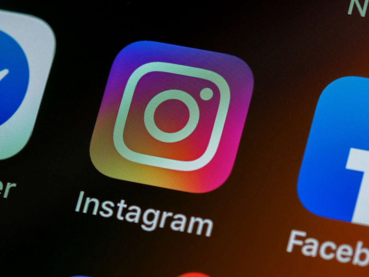 Migliori siti per comprare follower italiani Instagram