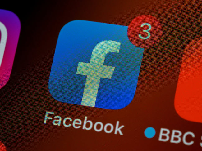 Social Proof: Aumentare Credibilità con Follower Reali e Italiani