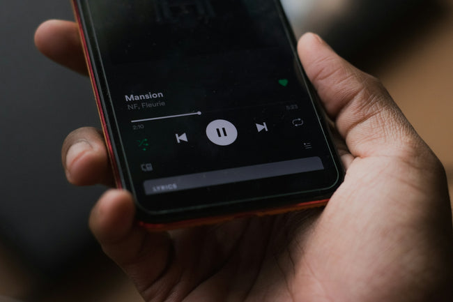 Playlist Spotify: Strategie per Aumentare Gli Stream Efficacemente