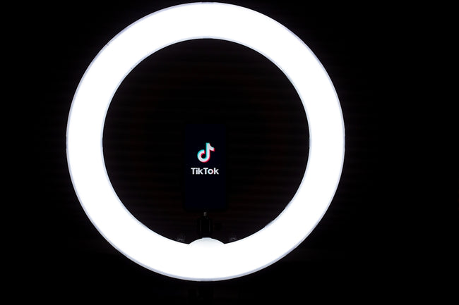 Checklist Completa per Aumento Views TikTok: Errori da Evitare