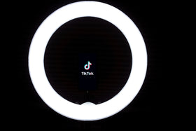 Checklist Completa per Aumento Views TikTok: Errori da Evitare