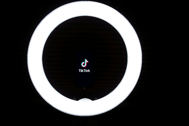 Come Ottimizzare i Video TikTok: Servizi per Massimizzare le Visualizzazioni