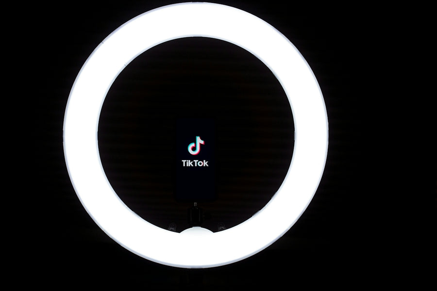 Come Ottimizzare i Video TikTok: Servizi per Massimizzare le Visualizzazioni