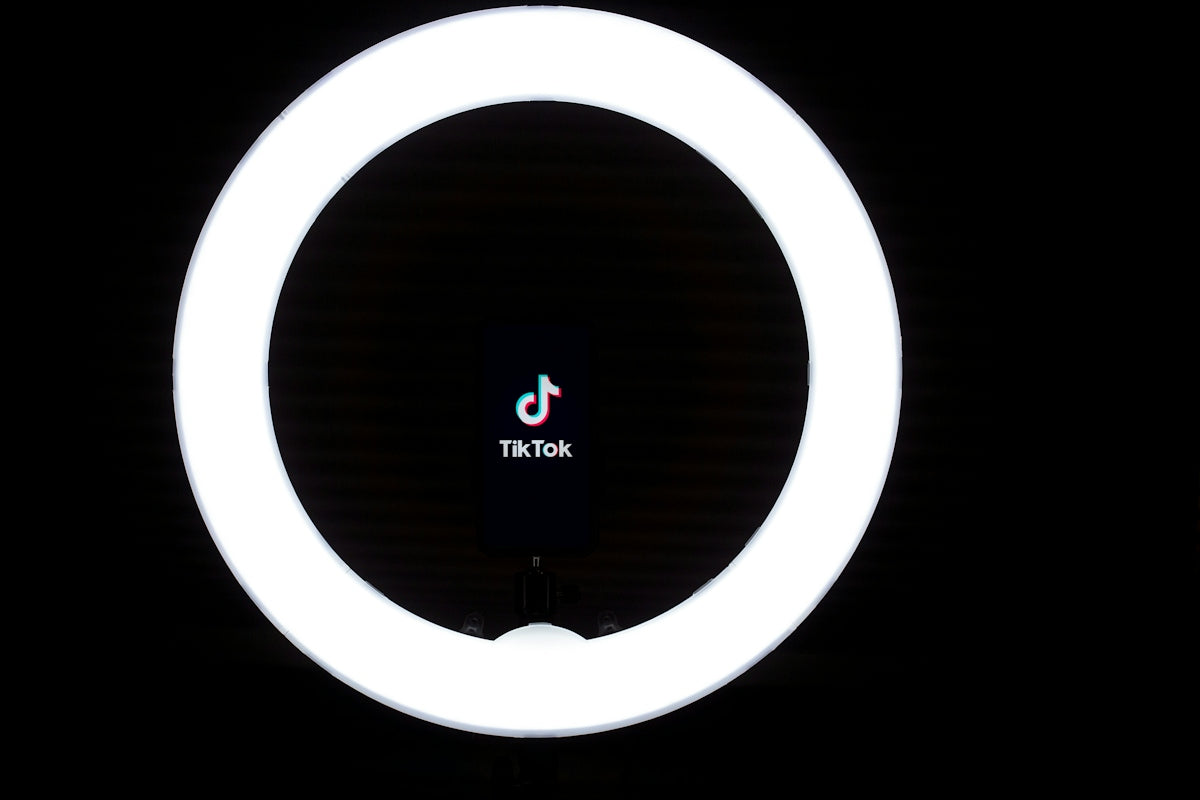 Come Ottimizzare i Video TikTok: Servizi per Massimizzare le Visualizzazioni