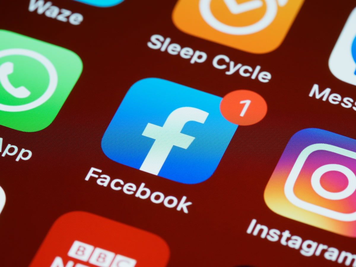Checklist operativa per migliorare il social media marketing su Facebook