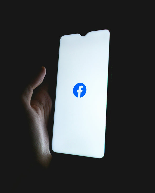 Tutorial on how to optimize engagement on Facebook with advanced strategies