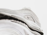Effective Branding: How to Use Journalistic Articles in Verified Publications