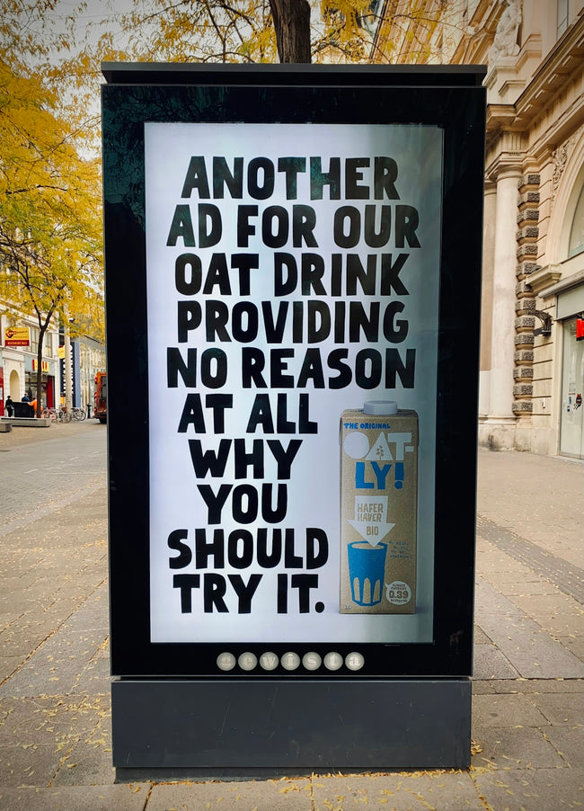 Artículos patrocinados vs publicidad editorial: ¿qué funciona mejor?