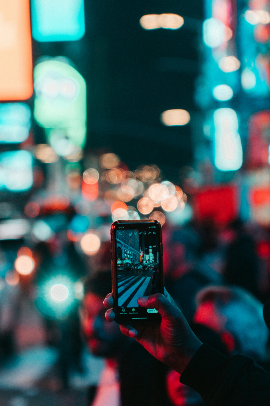 Guida all'Utilizzo sicuro di Like Automatica su Instagram per una Crescita Organica