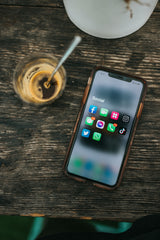 Come automatizzare il tuo profilo social ottenendo follower italiani reali su Instagram