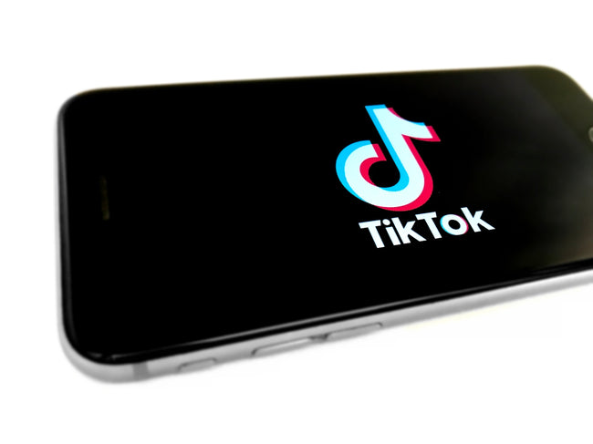 Exploring the World of TikTok Agencies and Their Benefits