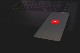 Guida completa al posizionamento dei comunicati stampa su testate online internazionali
