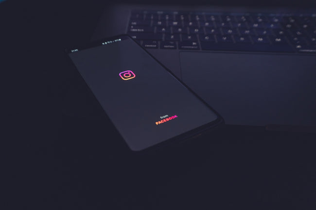 Automatizzare il profilo social: approcci sicuri per non rischiare il ban