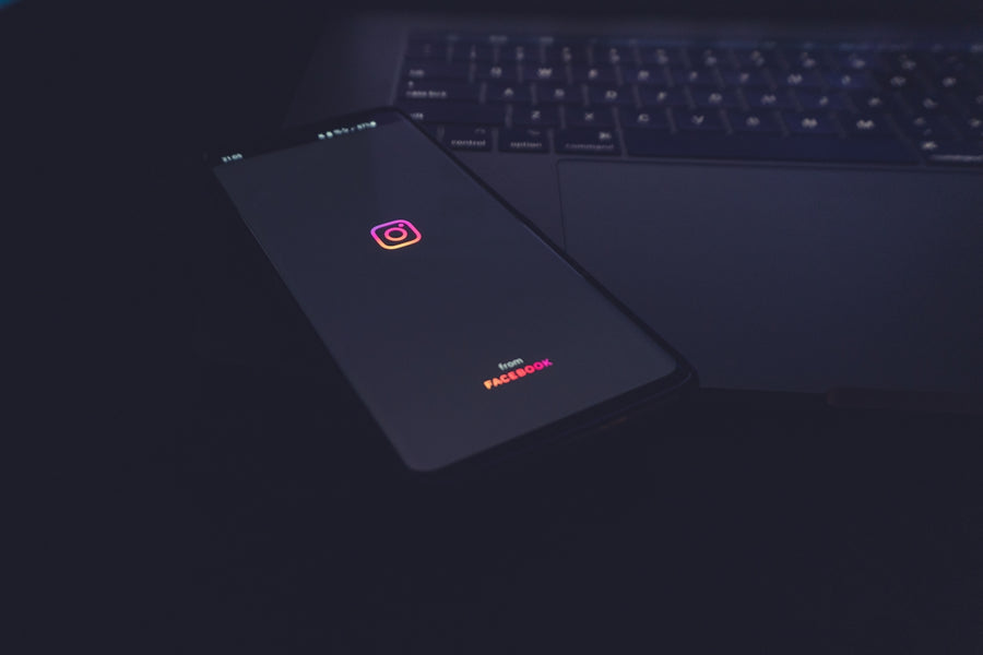 Automatizzare il profilo social: approcci sicuri per non rischiare il ban