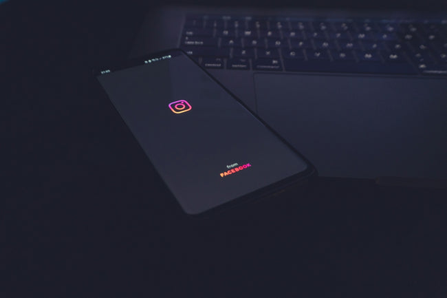 Verifica di recensioni Facebook efficaci per elevare la reputazione della tua attività