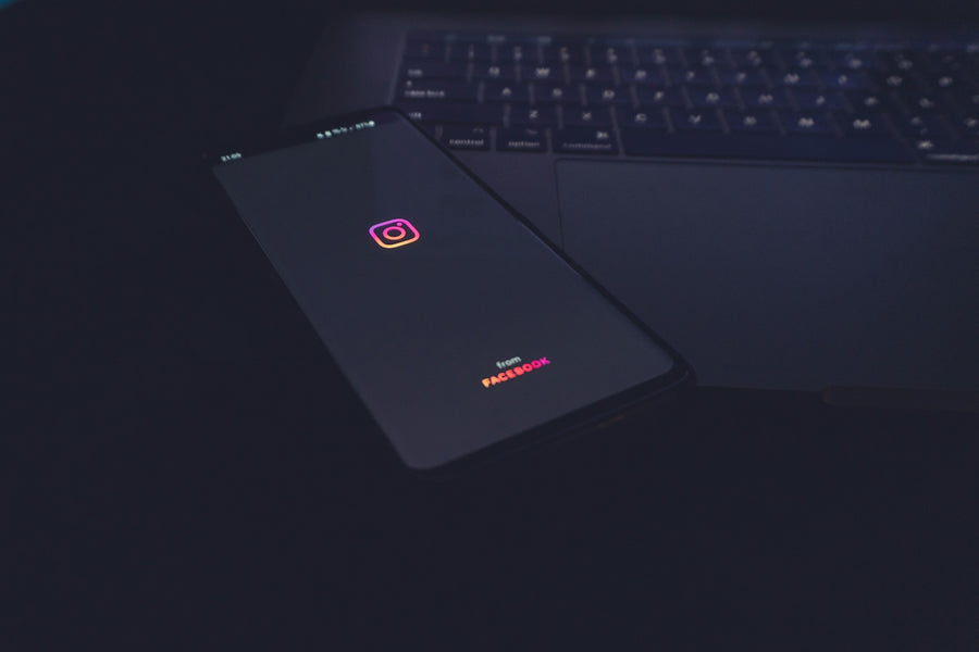 Verifica di recensioni Facebook efficaci per elevare la reputazione della tua attività