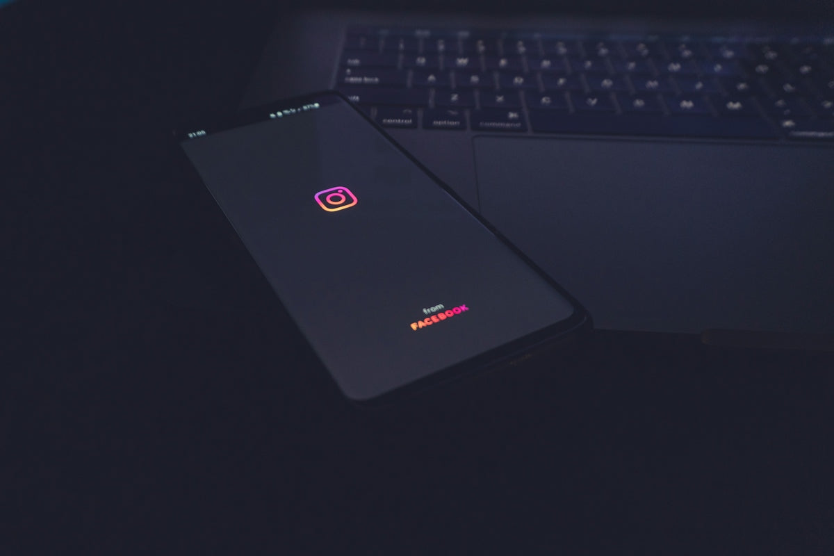 Verifica di recensioni Facebook efficaci per elevare la reputazione della tua attività